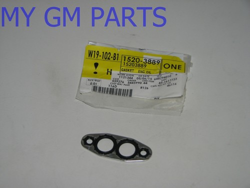 Ls3 ls7 ls9 lsa - ls3, engine