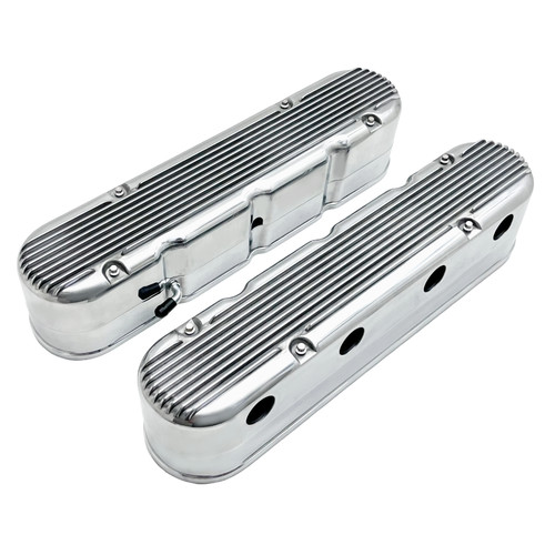 Valve covers ls1 - valve,