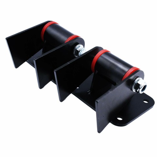 Universal engine motor - universal,