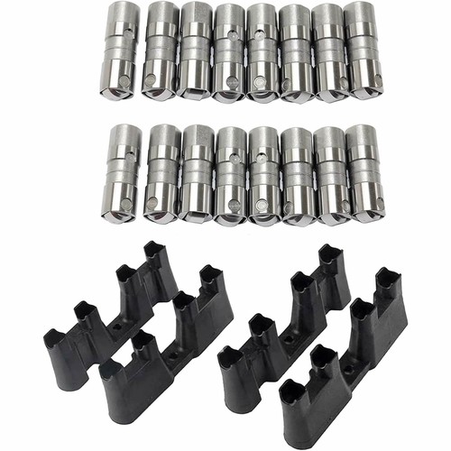 17122490 for ls7 - ls7, gm
