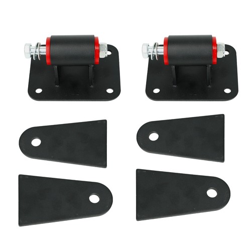 Universal engine motor - engine,