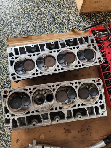 Corvette ls7 engine - corvette,