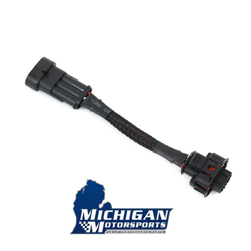 Ls1 ls2 ls7 engine - harness, to