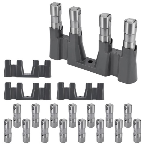 Pcs hydraulic valve lifters - pcs,