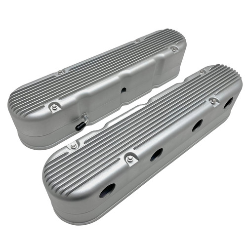 Valve covers ls1 ls2 ls3 - valve,