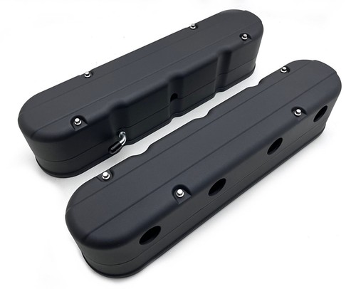 Valve covers ls1 - covers, ls3
