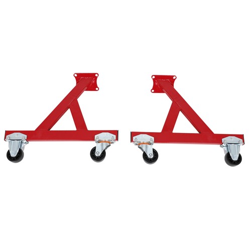 Engine storage stand sbc - engine,