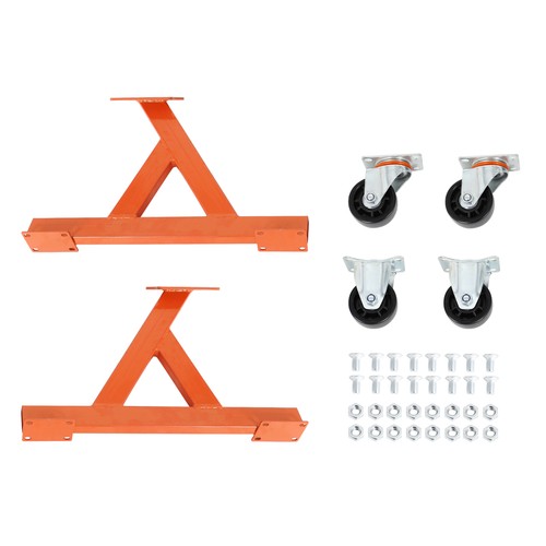 Engine storage stand sbc - engine, sbc/bbc