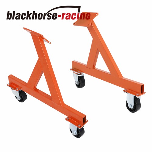 Engine storage stand sbc bbc - storage, sbc/bbc