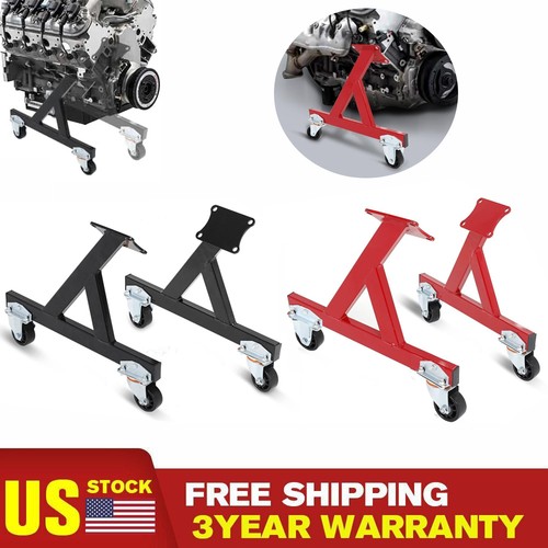 For chevy ls1 - ls2, ls7