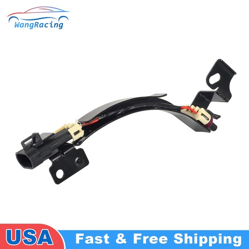 Timing cover cam sensor - timing,