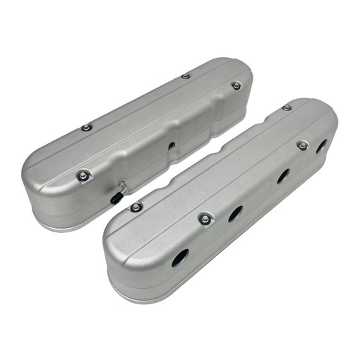 Valve covers ls1 ls2 - valve, ls3