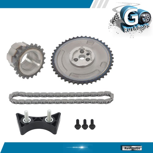 Gen engine 4 pole - ls, 4-pole