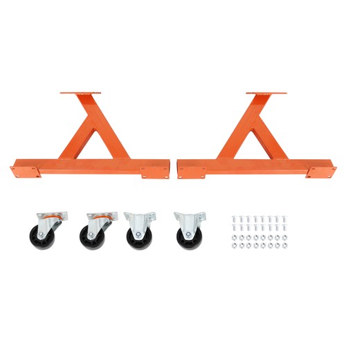 Engine storage stand - storage, sbc/bbc