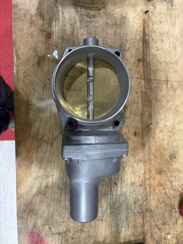 Ls3 ls7 engine gold - ls7,