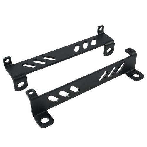 Engine computer mount brackets - mount,