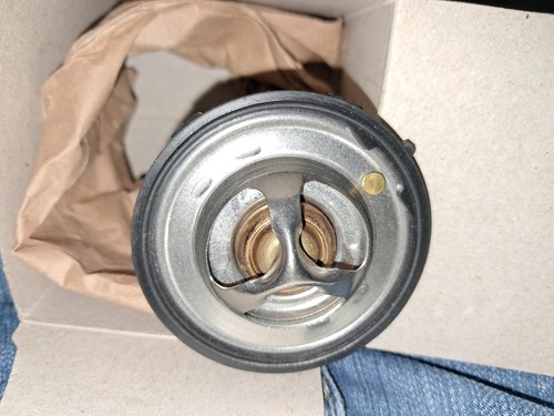 2009 2013 chevrolet - -,