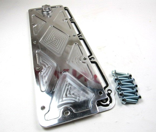 Ls2 ls3 ls7 gen4 - ls3,