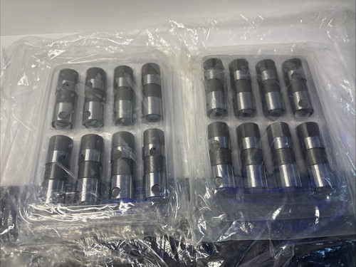 Engine hydraulic roller - hydraulic,