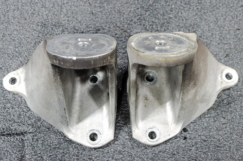 Corvette z06 engine - c6,