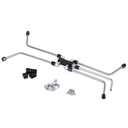 Fit for ls1 ls2 ls3 - for,
