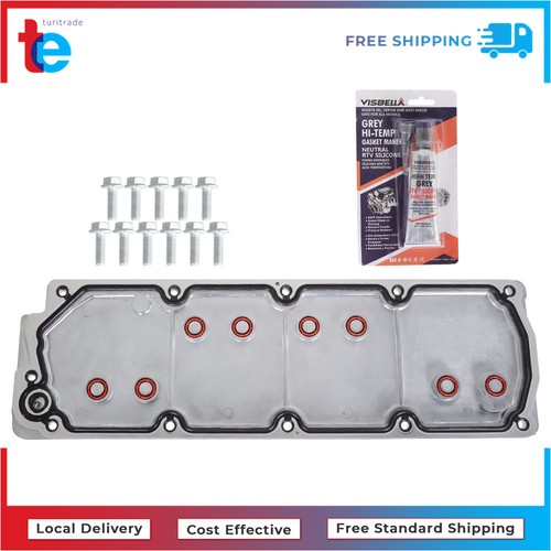 For ls2 ls3 ls7 1999 - for, 1999-2007