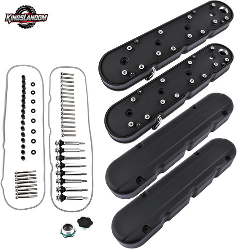 For chevy ls1 ls2 - ls1,