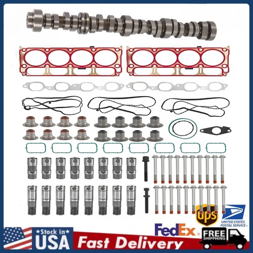 For chevy silverado 1500 - for,