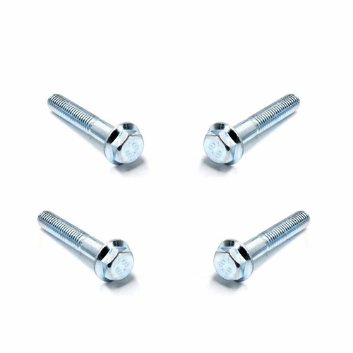 For engine stand bolt - for, kit