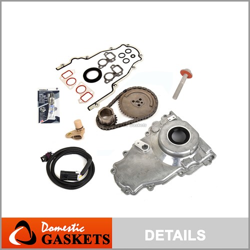 Ls9 ls7 ls2 cam swap - ls9,