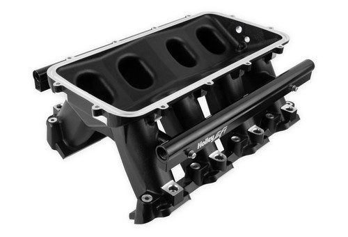 300 229bk holley ram lower - 300-229bk, hi-ram