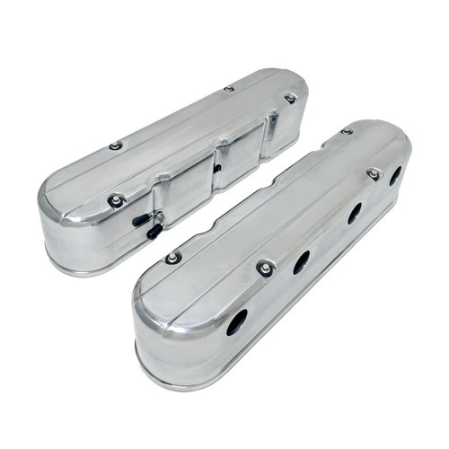 Valve covers ls1 - valve,