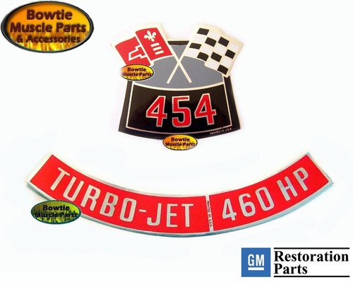 454 460hp ls7 - 454,