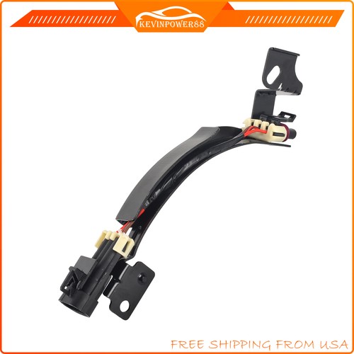 Timing cover cam sensor - cam,