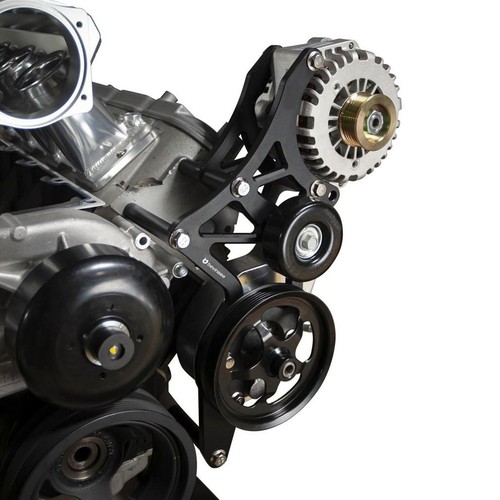 For ls1 ls3 - ls6, ls7